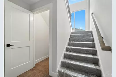 9333 Rochelle Lane, Clearcreek Twp., OH 45458 - Photo 46