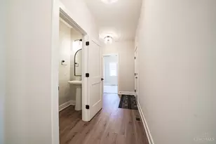 9333 Rochelle Ln, Clearcreek Twp., OH 45458 - Photo 38