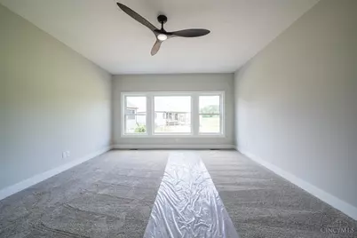 9333 Rochelle Lane, Clearcreek Twp., OH 45458 - Photo 24