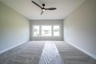 9333 Rochelle Ln, Clearcreek Twp., OH 45458 - Photo 24