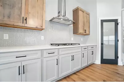 9333 Rochelle Lane, Clearcreek Twp., OH 45458 - Photo 22