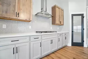 9333 Rochelle Ln, Clearcreek Twp., OH 45458 - Photo 22