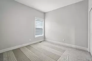 9333 Rochelle Ln, Clearcreek Twp., OH 45458 - Photo 38