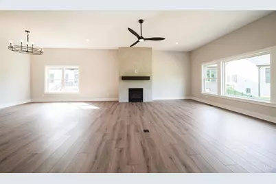 9333 Rochelle Lane, Clearcreek Twp., OH 45458 - Photo 18