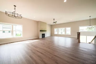 9333 Rochelle Lane, Clearcreek Twp., OH 45458 - Photo 22