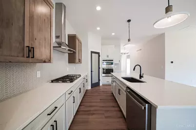 9333 Rochelle Lane, Clearcreek Twp., OH 45458 - Photo 8