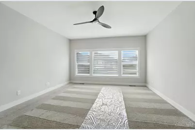 9333 Rochelle Lane, Clearcreek Twp., OH 45458 - Photo 26