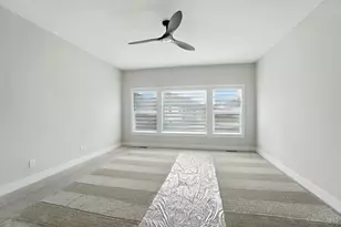 9333 Rochelle Ln, Clearcreek Twp., OH 45458 - Photo 26