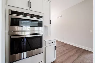 9333 Rochelle Lane, Clearcreek Twp., OH 45458 - Photo 14