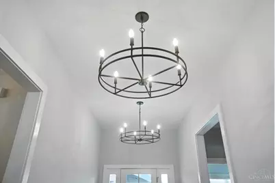 9333 Rochelle Lane, Clearcreek Twp., OH 45458 - Photo 6