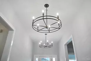 9333 Rochelle Ln, Clearcreek Twp., OH 45458 - Photo 6