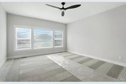 9333 Rochelle Lane, Clearcreek Twp., OH 45458 - Photo 28