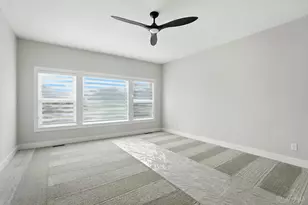 9333 Rochelle Ln, Clearcreek Twp., OH 45458 - Photo 28