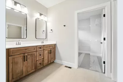 9333 Rochelle Lane, Clearcreek Twp., OH 45458 - Photo 30