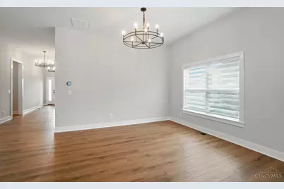 9333 Rochelle Lane, Clearcreek Twp., OH 45458 - Photo 16