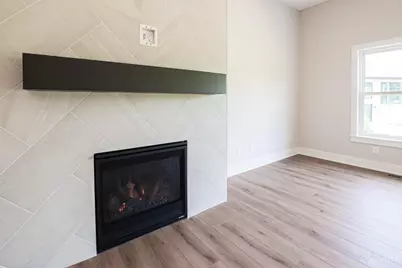 9333 Rochelle Lane, Clearcreek Twp., OH 45458 - Photo 20