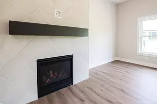 9333 Rochelle Ln, Clearcreek Twp., OH 45458 - Photo 20