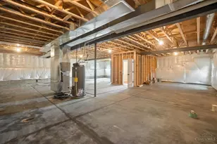 9333 Rochelle Ln, Clearcreek Twp., OH 45458 - Photo 48