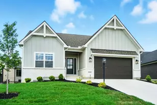 9333 Rochelle Ln, Clearcreek Twp., OH 45458 - Photo 2