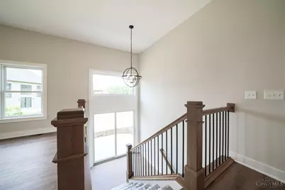 9333 Rochelle Lane, Clearcreek Twp., OH 45458 - Photo 42