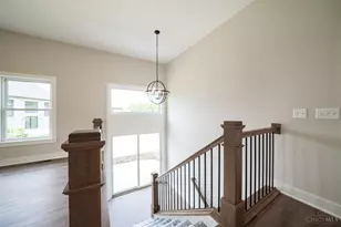 9333 Rochelle Ln, Clearcreek Twp., OH 45458 - Photo 42