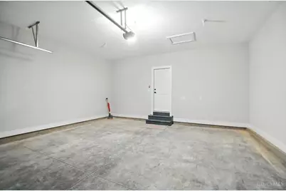 9333 Rochelle Lane, Clearcreek Twp., OH 45458 - Photo 50