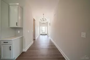 9333 Rochelle Ln, Clearcreek Twp., OH 45458 - Photo 32