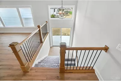 9333 Rochelle Lane, Clearcreek Twp., OH 45458 - Photo 44