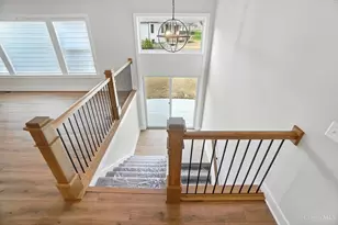 9333 Rochelle Ln, Clearcreek Twp., OH 45458 - Photo 44