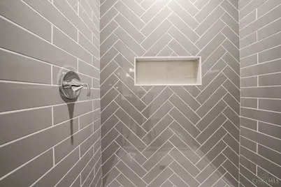 9333 Rochelle Lane, Clearcreek Twp., OH 45458 - Photo 30