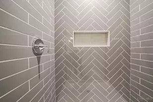 9333 Rochelle Ln, Clearcreek Twp., OH 45458 - Photo 30