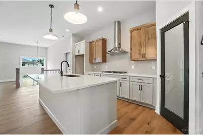 9333 Rochelle Lane, Clearcreek Twp., OH 45458 - Photo 24