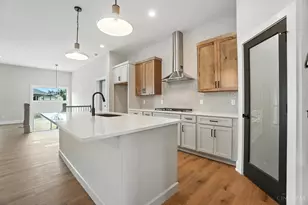 9333 Rochelle Ln, Clearcreek Twp., OH 45458 - Photo 24