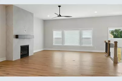 9333 Rochelle Lane, Clearcreek Twp., OH 45458 - Photo 8