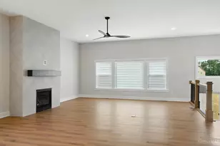 9333 Rochelle Ln, Clearcreek Twp., OH 45458 - Photo 8