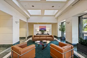 1201 Edgecliff Pl, Cincinnati, OH 45206 - Photo 28