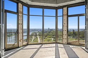 1201 Edgecliff Pl, Cincinnati, OH 45206 - Photo 10