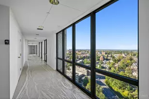 1201 Edgecliff Pl, Cincinnati, OH 45206 - Photo 22