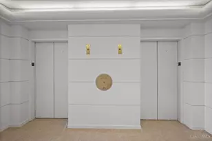 1201 Edgecliff Pl, Cincinnati, OH 45206 - Photo 24