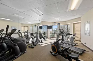 1201 Edgecliff Pl, Cincinnati, OH 45206 - Photo 30