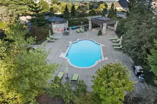 1201 Edgecliff Pl, Cincinnati, OH 45206 - Photo 26