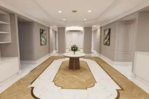 1201 Edgecliff Pl, Cincinnati, OH 45206 - Photo 6