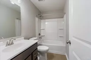 5883 Parkview Ln, Miami Township, OH 45150 - Photo 18