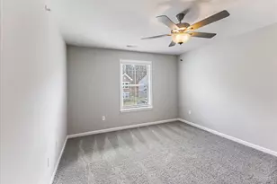 5883 Parkview Ln, Miami Township, OH 45150 - Photo 8