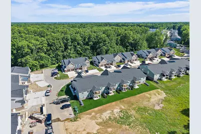 5883 Parkview Lane #90305, Miami Township, OH 45150 - Photo 28