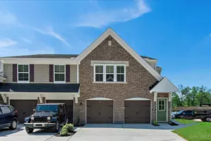 5883 Parkview Ln, Miami Township, OH 45150 - Photo 20