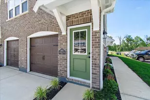 5883 Parkview Ln, Miami Township, OH 45150 - Photo 22