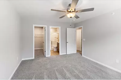 5883 Parkview Lane #90305, Miami Township, OH 45150 - Photo 10