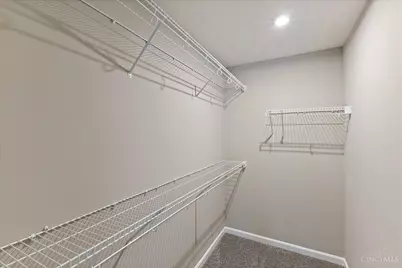 5883 Parkview Lane #90305, Miami Township, OH 45150 - Photo 12