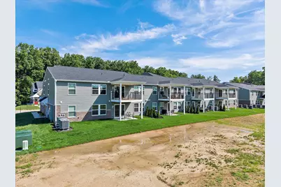 5883 Parkview Lane #90305, Miami Township, OH 45150 - Photo 24